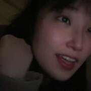 ヒメ日記 2025/06/03 19:25 投稿 ジョン 電マナイザー イラマチオン