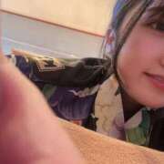 ヒメ日記 2025/06/06 22:05 投稿 ジョン 電マナイザー イラマチオン