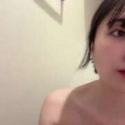 ヒメ日記 2025/06/07 19:55 投稿 ジョン 電マナイザー イラマチオン