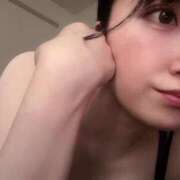 ヒメ日記 2025/06/13 11:35 投稿 ジョン 電マナイザー イラマチオン