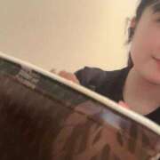 ヒメ日記 2025/06/13 23:45 投稿 ジョン 電マナイザー イラマチオン