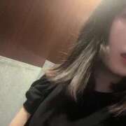 ヒメ日記 2025/06/15 12:06 投稿 ジョン 電マナイザー イラマチオン