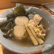 ヒメ日記 2025/06/24 10:05 投稿 ジョン 電マナイザー イラマチオン