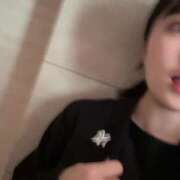 ヒメ日記 2025/06/24 12:25 投稿 ジョン 電マナイザー イラマチオン