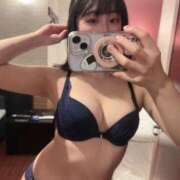 ヒメ日記 2025/06/24 15:45 投稿 ジョン 電マナイザー イラマチオン