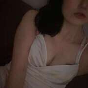 ヒメ日記 2025/06/28 07:45 投稿 ジョン 電マナイザー イラマチオン