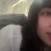 ヒメ日記 2025/07/09 13:15 投稿 ジョン 電マナイザー イラマチオン