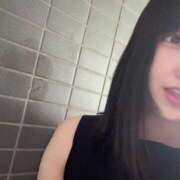 ヒメ日記 2025/07/12 12:06 投稿 ジョン 電マナイザー イラマチオン