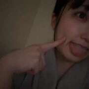 ヒメ日記 2025/07/15 15:34 投稿 ジョン 電マナイザー イラマチオン