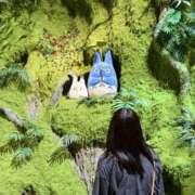 ヒメ日記 2025/07/16 17:56 投稿 ジョン 電マナイザー イラマチオン