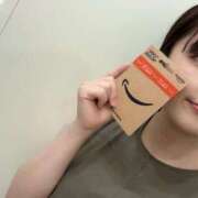 ヒメ日記 2025/07/21 23:54 投稿 ジョン 電マナイザー イラマチオン