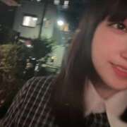 ヒメ日記 2025/07/24 22:15 投稿 ジョン 電マナイザー イラマチオン