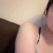 ヒメ日記 2025/07/30 12:55 投稿 ジョン 電マナイザー イラマチオン