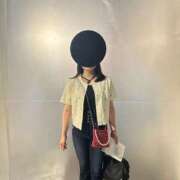 ヒメ日記 2025/08/05 06:25 投稿 ジョン 電マナイザー イラマチオン