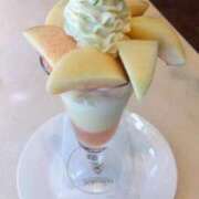 ヒメ日記 2025/08/12 04:25 投稿 ジョン 電マナイザー イラマチオン