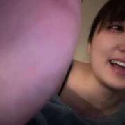 ヒメ日記 2025/09/04 13:47 投稿 ジョン 電マナイザー イラマチオン