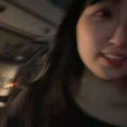 ヒメ日記 2025/09/16 22:20 投稿 ジョン 電マナイザー イラマチオン