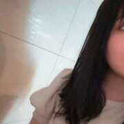 ヒメ日記 2025/09/20 12:08 投稿 ジョン 電マナイザー イラマチオン