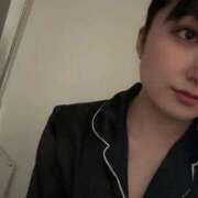 ヒメ日記 2025/09/23 12:17 投稿 ジョン 電マナイザー イラマチオン