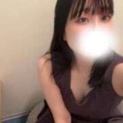 ヒメ日記 2025/09/26 15:57 投稿 ジョン 電マナイザー イラマチオン