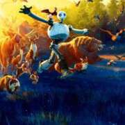 ヒメ日記 2025/09/28 04:17 投稿 ジョン 電マナイザー イラマチオン