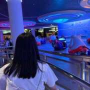 ヒメ日記 2025/09/30 16:47 投稿 ジョン 電マナイザー イラマチオン