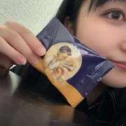 ヒメ日記 2025/10/10 20:07 投稿 ジョン 電マナイザー イラマチオン