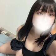 ヒメ日記 2025/10/11 11:27 投稿 ジョン 電マナイザー イラマチオン