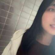 ヒメ日記 2025/10/16 12:07 投稿 ジョン 電マナイザー イラマチオン