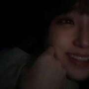 ヒメ日記 2025/10/24 20:57 投稿 ジョン 電マナイザー イラマチオン