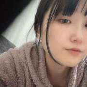 ヒメ日記 2025/11/02 06:47 投稿 ジョン 電マナイザー イラマチオン