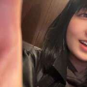 ヒメ日記 2025/11/06 12:09 投稿 ジョン 電マナイザー イラマチオン