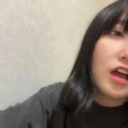 ヒメ日記 2025/11/06 22:20 投稿 ジョン 電マナイザー イラマチオン