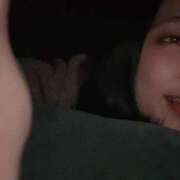 ヒメ日記 2025/11/09 02:27 投稿 ジョン 電マナイザー イラマチオン