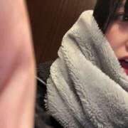 ヒメ日記 2025/11/11 12:17 投稿 ジョン 電マナイザー イラマチオン