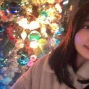 ヒメ日記 2025/11/13 14:47 投稿 ジョン 電マナイザー イラマチオン