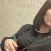 ヒメ日記 2025/11/17 13:57 投稿 ジョン 電マナイザー イラマチオン