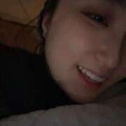 ヒメ日記 2025/11/23 23:22 投稿 ジョン 電マナイザー イラマチオン