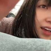 ヒメ日記 2025/11/28 00:57 投稿 ジョン 電マナイザー イラマチオン