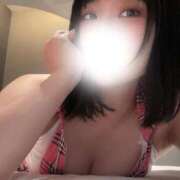 ヒメ日記 2025/11/29 13:07 投稿 ジョン 電マナイザー イラマチオン