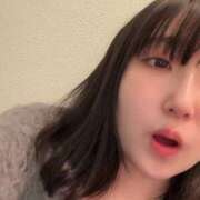 ヒメ日記 2025/12/01 14:20 投稿 ジョン 電マナイザー イラマチオン