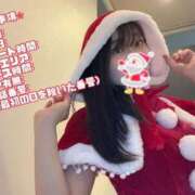 ヒメ日記 2025/12/02 13:37 投稿 ジョン 電マナイザー イラマチオン