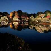 ヒメ日記 2025/12/08 15:17 投稿 ジョン 電マナイザー イラマチオン