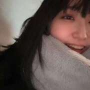 ジョン 🤍おはよう🩵 電マナイザー イラマチオン