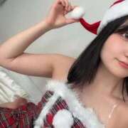 ヒメ日記 2025/12/14 20:47 投稿 ジョン 電マナイザー イラマチオン