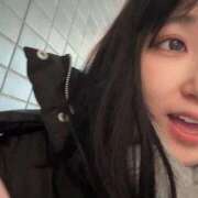 ヒメ日記 2025/12/18 12:27 投稿 ジョン 電マナイザー イラマチオン