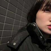 ヒメ日記 2025/12/20 21:48 投稿 ジョン 電マナイザー イラマチオン