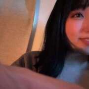 ヒメ日記 2025/12/28 13:17 投稿 ジョン 電マナイザー イラマチオン