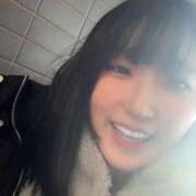 ヒメ日記 2026/01/03 13:37 投稿 ジョン 電マナイザー イラマチオン