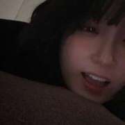 ヒメ日記 2026/01/06 13:37 投稿 ジョン 電マナイザー イラマチオン